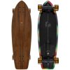 Longboard Arbor Groundswell Rally 30,5