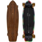 Arbor Groundswell Rally 30,5 – Zboží Dáma