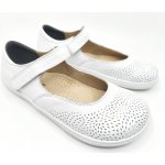 Mintaka balerínka bílá – Sleviste.cz