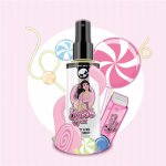Nuke Guys BUBBLEGUM Scent 100 ml – Hledejceny.cz