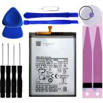 Samsung EB-BA217ABY – Zboží Živě