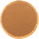 Vital Country Skořice Cejlonská mletá BIO 250 g – Sleviste.cz
