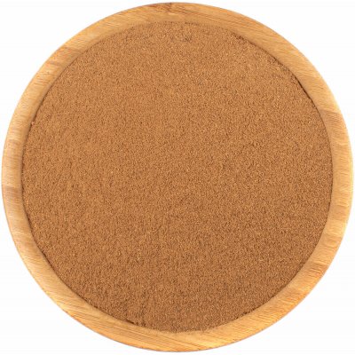 Vital Country Skořice Cejlonská mletá BIO 250 g – Sleviste.cz