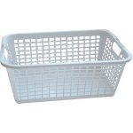 MAT GROUP 67x45x27cm PH mix barev – Sleviste.cz