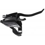 Shimano Acera ST-EF500 – Zboží Dáma