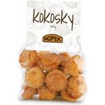 Nopek Kokosky korpus balené 150 g – Sleviste.cz