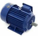 Kraft & Dele Elektromotor 5,5kW 2850ot/min 380V KD1820 – Zboží Mobilmania