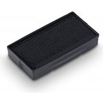 Trodat Razítkovací polštářek 4912 černá – Zboží Mobilmania