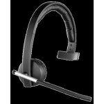 Logitech Wireless Headset Dual H820e – Hledejceny.cz