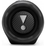 JBL Charge 6 – Zboží Živě