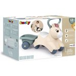 Smoby Little Vozidlo Baby Pony Slider – Zbozi.Blesk.cz