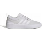 adidas Performance Futurevulc GY4709 bílá – Zbozi.Blesk.cz