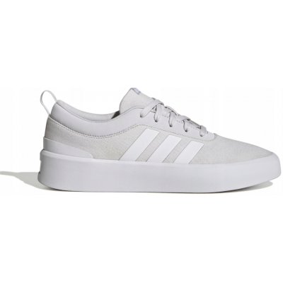adidas Performance Futurevulc GY4709 bílá – Zbozi.Blesk.cz