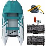 Gladiator Active C370 AL – Zboží Mobilmania