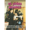 Polák jindřich: od zítřka nečaruji DVD