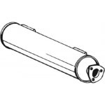 BOSAL BS 247-041 – Hledejceny.cz