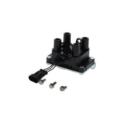 BOSCH Zapalovací cívka F000ZS0222 – Hledejceny.cz