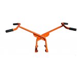 Kleště na obrubníky Belle 250 – Zboží Mobilmania