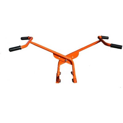 Kleště na obrubníky Belle 250 – Zboží Mobilmania