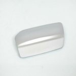 Suzuki Kryt hrdla nádrže Burgman 650 Sonic Silver 47381-10G11-YD8 | Zboží Auto