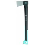 CELLFAST ERGO C1600 615mm 14832 – Zboží Mobilmania