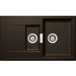 Schock Mono D-150 Bronze – Zboží Mobilmania