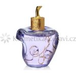 Lolita Lempicka Le Premier Parfum toaletní voda dámská 50 ml – Hledejceny.cz