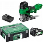 Hikoki CJ36DBW2Z – Hledejceny.cz