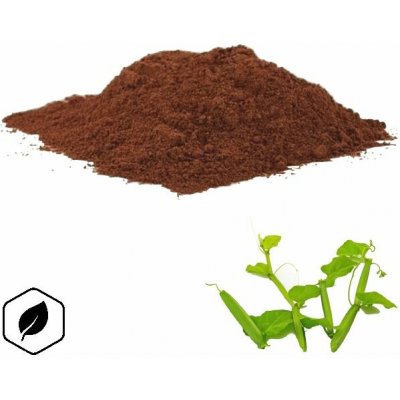 LifeChi Žumen čtyřhranný (Cissus quadrangularis) extrakt v prášku 25 g – Hledejceny.cz
