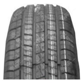 Infinity Ecotrek 225/70 R16 103H