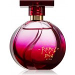 Avon Far Away Rebel & Diva parfémovaná voda dámská 50 ml – Hledejceny.cz