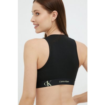 calvin klein underwear – Heureka.cz