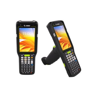 Zebra MC3400 MC3401-0S1J54SS-A6 – Zboží Živě