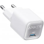 Anker A2147G21 – Zboží Živě