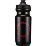 Specialized Little Big Mouth 2nd gen. 620 ml – Zboží Dáma