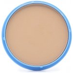 Rimmel London Kind & Free Healthy Look Pressed Powder Pudr 020 Light 10 ml – Zboží Dáma