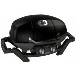 Napoleon TravelQ PRO285 – Zboží Dáma