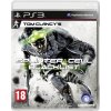 Hra na PS3 Tom Clancy's Splinter Cell Blacklist