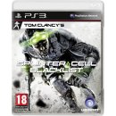 Tom Clancy's Splinter Cell Blacklist