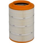 Vzduchový filtr HENGST FILTER E542L – Hledejceny.cz