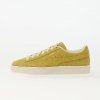 Skate boty Puma Suede The NeverWorn IV White