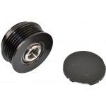 Volnoběžka - alternátor HYUNDAI TERRACAN - KIA CARNIVAL I , II , K2900 – Hledejceny.cz