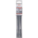 Bosch 2608576176 – Hledejceny.cz