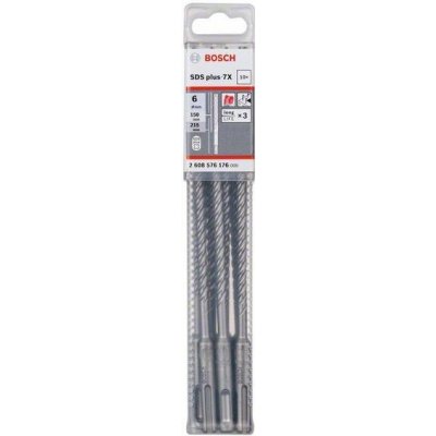 Bosch 2608576176 – Hledejceny.cz