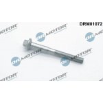 Šroub, držák vstřikovací trysky Dr.Motor Automotive DRM01072 – Hledejceny.cz