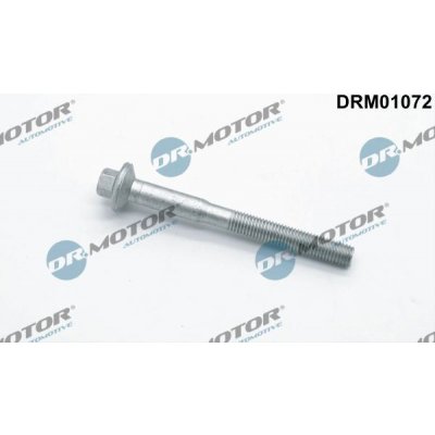 Šroub, držák vstřikovací trysky Dr.Motor Automotive DRM01072 – Hledejceny.cz