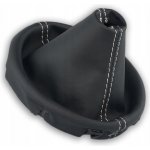 AD-Ophel - Volkswagen VW Transporter T5 2003-2011 | Zboží Auto