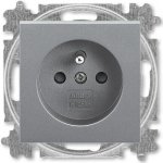 ABB 6619H-A06557 03 – Hledejceny.cz