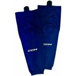 CCM Stulpny CCM SX7000 INT modrá – Hledejceny.cz