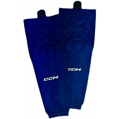 CCM Stulpny CCM SX7000 INT modrá – Hledejceny.cz